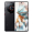 ZTE nubia Z60S Pro 16/1Tb Black, чёрный