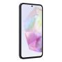 Samsung Galaxy A35 8/128Gb Awesome Navy, темно-синий