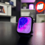 Trade in Apple Watch Series 8 45mm Midnight IMEI: T00L