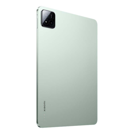 Xiaomi Pad 7 Pro 11,2" 8/256Gb Green, зеленый