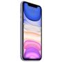 Apple iPhone 11 128Gb Purple, фиолетовый
