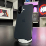 Уценка Apple iPhone 16 128Gb eSIM Black IMEI: 6966