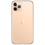 Apple iPhone 11 Pro 512Gb Gold, золотой