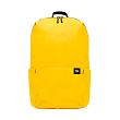 Рюкзак Xiaomi Mi Colorful Mini Backpack Желтый
