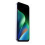 Xiaomi Redmi 17 8/256Gb Lotus Purple, фиолетовый