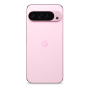 Google Pixel 9 Pro XL 16/1Tb Rose Quartz, розовый