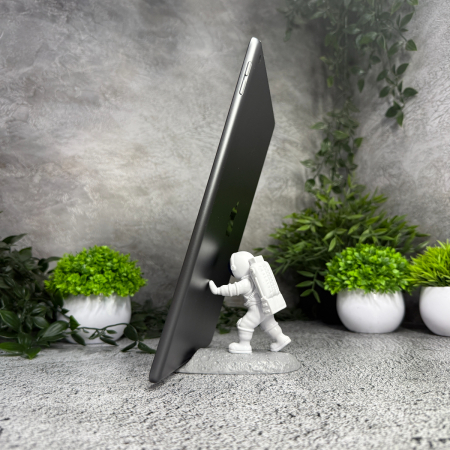 Trade in Apple iPad (7-го поколения, 2019) Wi-Fi 128Gb Space gray IMEI: MF3Q