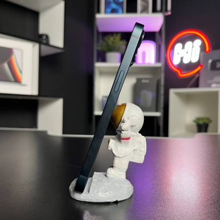 Trade in Apple iPhone 13 128Gb Midnight IMEI: 1061