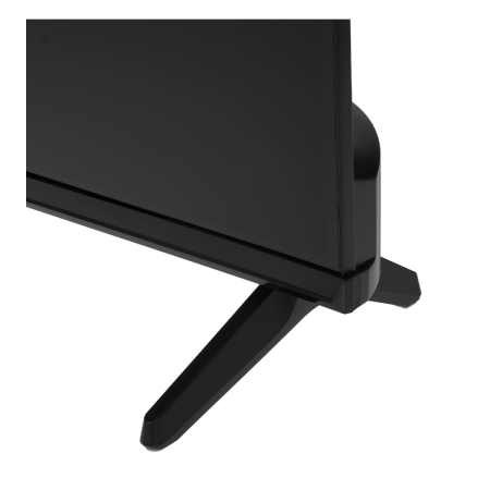Телевизор Hisense 32" HD, 60 Гц, LED (32A4S RU)