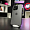 Trade in Apple iPhone 14 Pro 128Gb Dual SIM Space Black IMEI: 4697