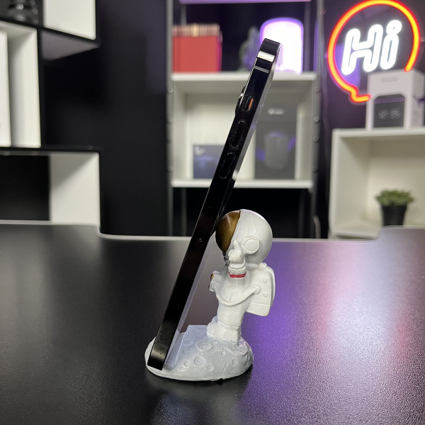 Trade in Apple iPhone 14 Pro Max 256Gb Space Black IMEI: 1210