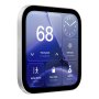 Apple HomeView (настенное крепление) Silver, серебристый
