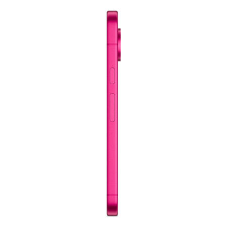 Google Pixel 11 12/512Gb Hibiscus, гибискус