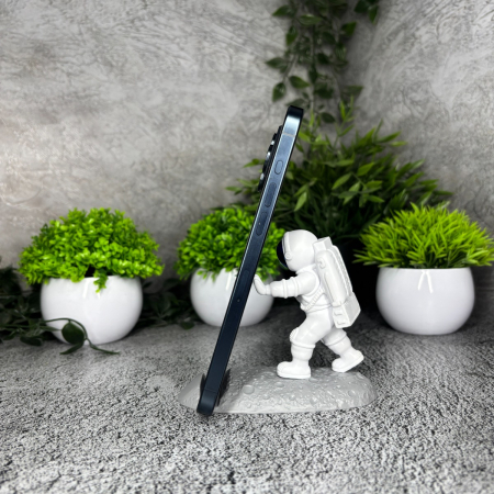 Trade in Apple iPhone 15 Pro Max 256Gb Blue Titanium IMEI: 1496