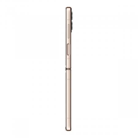 Samsung Galaxy Z Flip4 (2022) 8/512Gb Pink Gold, розовое золото