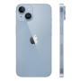 Apple iPhone 14 128Gb Dual SIM Blue, голубой