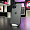 Trade in Apple iPhone 15 128Gb Black IMEI: 8572