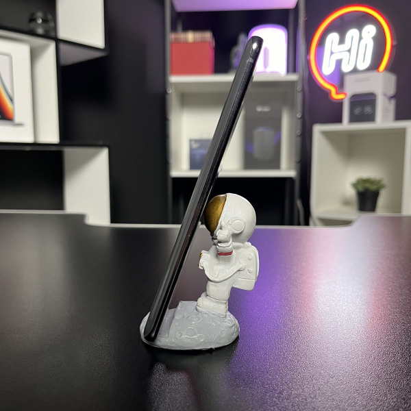 Trade in Samsung Galaxy S20+ 8/128Gb Gray IMEI: 9484