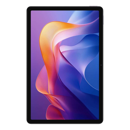 Xiaomi Redmi Pad 2 11" Wi-Fi/LTE 4/128Gb Graphite Gray, серый