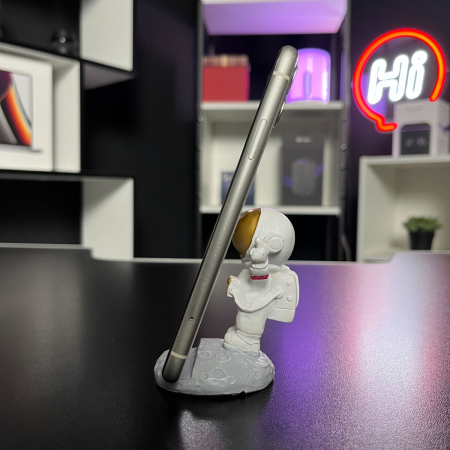 Trade in Apple iPhone 11 128Gb White IMEI: 5807