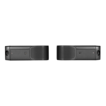 Саундбар JBL Bar 800 5.1.2, 720 Вт Чёрный