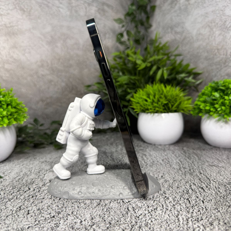 Trade in Apple iPhone 13 Pro Max 128Gb Graphite IMEI: 1776