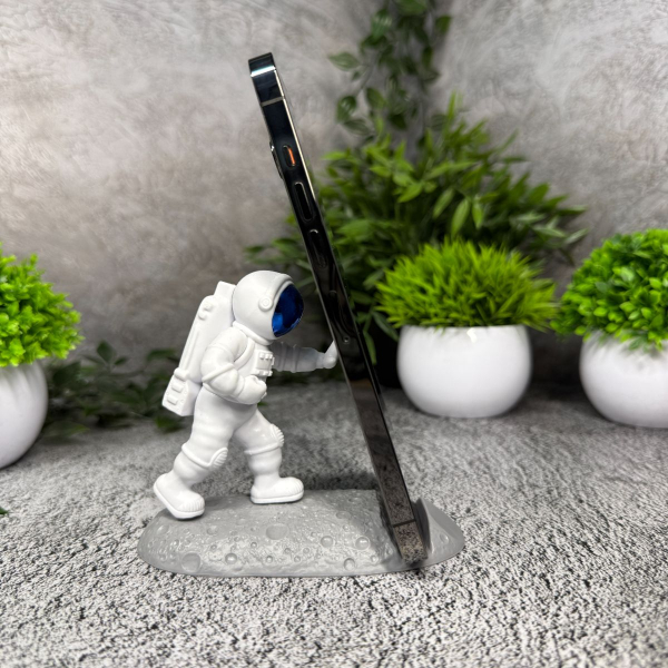 Trade in Apple iPhone 13 Pro Max 128Gb Graphite IMEI: 1776