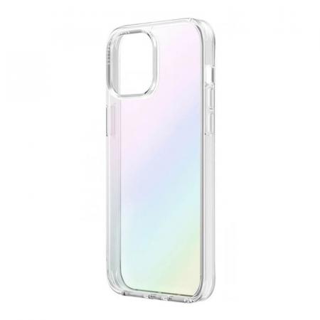 Чехол для iPhone 14 Plus UNIQ Lifepro Xtreme (IP6.7M(2022)-LPRXIRD) Радужный