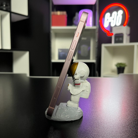 Trade in Apple iPhone 15 256Gb Pink Dual SIM IMEI: 2348