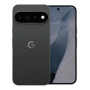 Google Pixel 11 Pro 16/512Gb Obsidian, чёрный
