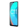 Realme C11 2/32Gb Rich Grey, серый