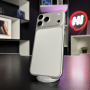 Trade in Apple iPhone 17 Pro Max 512Gb eSIM Sliver IMEI: 4097