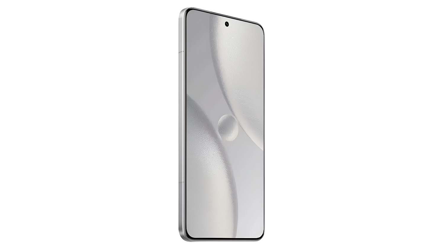 Xiaomi 15 Ultra: каким будет флагман?
