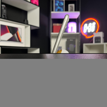 Trade in Apple iPhone 11 64Gb White IMEI: 9433