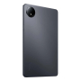 Xiaomi Redmi Pad SE 8,7" 6/128Gb Graphite Gray, графитовый