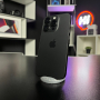Trade in Apple iPhone 15 Pro 256Gb Black Titanium IMEI: 4153