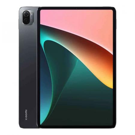 Xiaomi Pad 5 11" 6/128Gb Cosmic Gray, черный