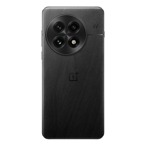 OnePlus 13R 24/1Tb (CPH2649) Black, черный