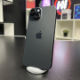 Trade in Apple iPhone 15 128Gb Black IMEI: 5531