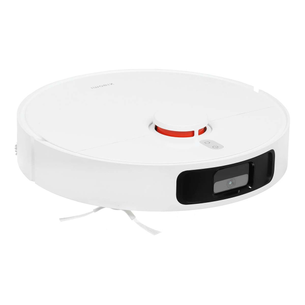 Робот-пылесос Xiaomi Robot Vacuum X20+ EU BHR8124EU