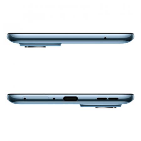 OnePlus 9 8/128Gb 5G (LE2110) Blue, синий