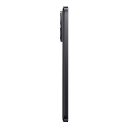 Xiaomi 13T Pro 12/256Гб Black, черный