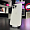 Trade in Apple iPhone 13 Pro Max 256Gb Silver IMEI: 6760