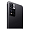 Xiaomi Redmi Note 11 Pro + 6/128Gb Graphite Gray, серый