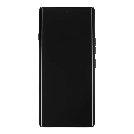 TECNO Camon 40 Pro 12/256Gb 5G Icy white, ледяной белый