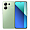 Xiaomi Redmi Note 13 6/128Gb Mint Green, зеленый