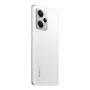 Xiaomi Redmi Note 12 Pro+ 8/256Gb Arctic White, белый