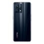 Realme 9 Pro+ 8/256Gb Midnight Black, черный