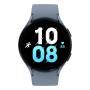 Samsung Galaxy Watch5 44 мм Sapphire, дымчато-синий