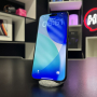Trade in Apple iPhone 15 Pro Max 256Gb Blue Titanium IMEI: 6503